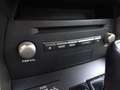 Lexus NX 300 Hybrid 4WD Luxury Wit - thumbnail 20