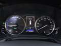 Lexus NX 300 Hybrid 4WD Luxury Wit - thumbnail 14