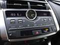 Lexus NX 300 Hybrid 4WD Luxury Wit - thumbnail 18