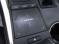Lexus NX 300 Hybrid 4WD Luxury Wit - thumbnail 22