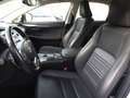 Lexus NX 300 Hybrid 4WD Luxury Bianco - thumbnail 9