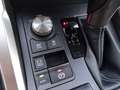 Lexus NX 300 Hybrid 4WD Luxury Wit - thumbnail 21