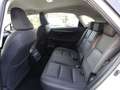 Lexus NX 300 Hybrid 4WD Luxury Wit - thumbnail 10