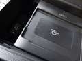 Lexus NX 300 Hybrid 4WD Luxury Wit - thumbnail 23