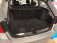 BMW 316 316d Touring (0.0) Gris - thumbnail 8