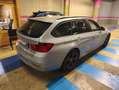 BMW 316 316d Touring (0.0) Gris - thumbnail 4