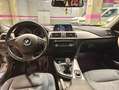 BMW 316 316d Touring (0.0) Gris - thumbnail 9