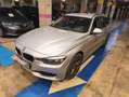BMW 316 316d Touring (0.0) Gris - thumbnail 2