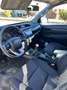 Toyota Hilux Hilux Cabina Doble GX GX Gris - thumbnail 7