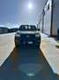 Toyota Hilux Hilux Cabina Doble GX GX Gris - thumbnail 1