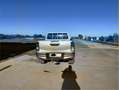 Toyota Hilux Hilux Cabina Doble GX GX Gris - thumbnail 4
