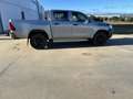 Toyota Hilux Hilux Cabina Doble GX GX Gris - thumbnail 2