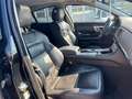 Jaguar XF 3.0 V6 Diesel S Luxury AUTOMATIK/KLIMA/NAVI Schwarz - thumbnail 10