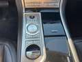 Jaguar XF 3.0 V6 Diesel S Luxury AUTOMATIK/KLIMA/NAVI Schwarz - thumbnail 14