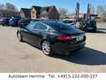 Jaguar XF 3.0 V6 Diesel S Luxury AUTOMATIK/KLIMA/NAVI Schwarz - thumbnail 7