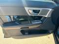 Jaguar XF 3.0 V6 Diesel S Luxury AUTOMATIK/KLIMA/NAVI Schwarz - thumbnail 16