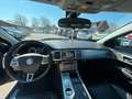 Jaguar XF 3.0 V6 Diesel S Luxury AUTOMATIK/KLIMA/NAVI Schwarz - thumbnail 13