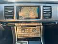 Jaguar XF 3.0 V6 Diesel S Luxury AUTOMATIK/KLIMA/NAVI Schwarz - thumbnail 12