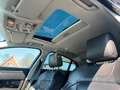 Jaguar XF 3.0 V6 Diesel S Luxury AUTOMATIK/KLIMA/NAVI Schwarz - thumbnail 17