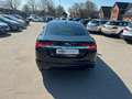 Jaguar XF 3.0 V6 Diesel S Luxury AUTOMATIK/KLIMA/NAVI Schwarz - thumbnail 6