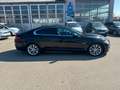 Jaguar XF 3.0 V6 Diesel S Luxury AUTOMATIK/KLIMA/NAVI Schwarz - thumbnail 4
