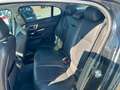 Jaguar XF 3.0 V6 Diesel S Luxury AUTOMATIK/KLIMA/NAVI Schwarz - thumbnail 11