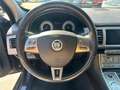 Jaguar XF 3.0 V6 Diesel S Luxury AUTOMATIK/KLIMA/NAVI Schwarz - thumbnail 15