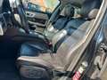 Jaguar XF 3.0 V6 Diesel S Luxury AUTOMATIK/KLIMA/NAVI Schwarz - thumbnail 9
