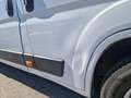 Fiat Ducato Ducato 35 Maxi L4H2*VIELE EXTRAS NETTO €16900.- Weiß - thumbnail 17