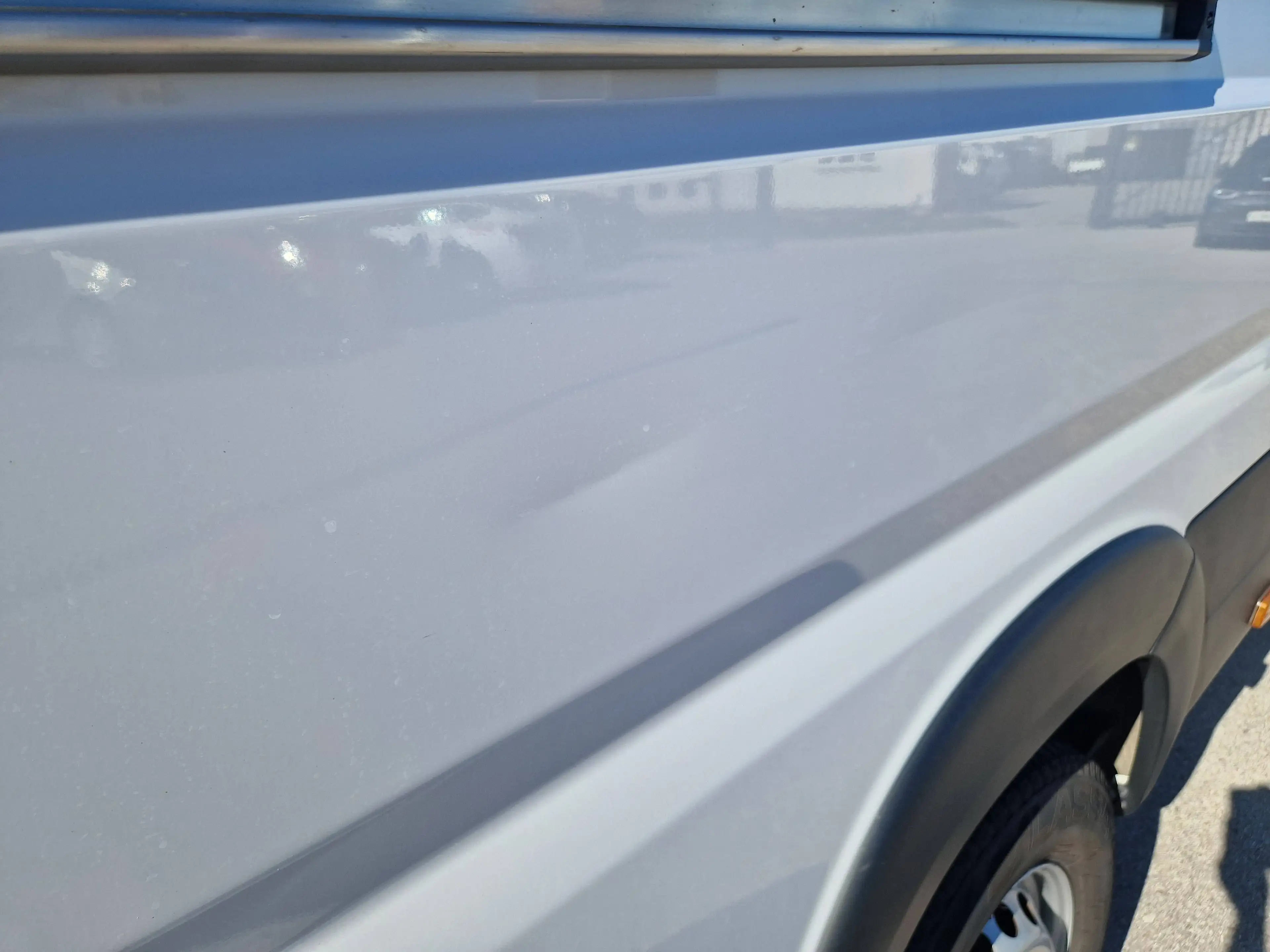 Fiat Ducato Ducato 35 Maxi L4H2*VIELE EXTRAS NETTO €16990.- — photo 15