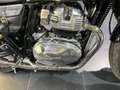 Royal Enfield Continental GT Argento - thumbnail 4
