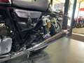 Royal Enfield Continental GT Argento - thumbnail 7