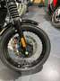 Royal Enfield Continental GT Argento - thumbnail 6