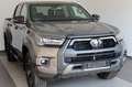 Toyota Hilux 2.8 D-4D Invincible,DOKA,ACC,WERKSGARANTIE Braun - thumbnail 5