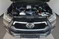 Toyota Hilux 2.8 D-4D Invincible,DOKA,ACC,WERKSGARANTIE Braun - thumbnail 21