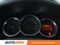Dacia Sandero 0.9 TCe Stepway Prestige Grey - thumbnail 20