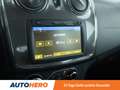 Dacia Sandero 0.9 TCe Stepway Prestige Grey - thumbnail 21