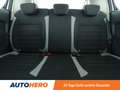 Dacia Sandero 0.9 TCe Stepway Prestige Grey - thumbnail 15