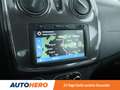 Dacia Sandero 0.9 TCe Stepway Prestige Grey - thumbnail 22