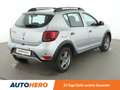 Dacia Sandero 0.9 TCe Stepway Prestige Grey - thumbnail 6
