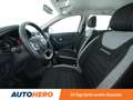 Dacia Sandero 0.9 TCe Stepway Prestige Grey - thumbnail 10