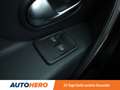 Dacia Sandero 0.9 TCe Stepway Prestige Grey - thumbnail 28