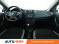 Dacia Sandero 0.9 TCe Stepway Prestige Grey - thumbnail 12