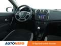 Dacia Sandero 0.9 TCe Stepway Prestige Grey - thumbnail 13