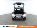 Dacia Sandero 0.9 TCe Stepway Prestige Grey - thumbnail 16