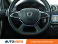 Dacia Sandero 0.9 TCe Stepway Prestige Grey - thumbnail 19