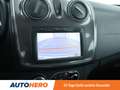 Dacia Sandero 0.9 TCe Stepway Prestige Grey - thumbnail 23