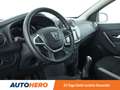 Dacia Sandero 0.9 TCe Stepway Prestige Grey - thumbnail 11