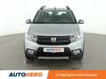 Dacia Sandero 0.9 TCe Stepway Prestige Grey - thumbnail 9