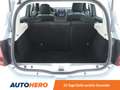 Dacia Sandero 0.9 TCe Stepway Prestige Grey - thumbnail 17